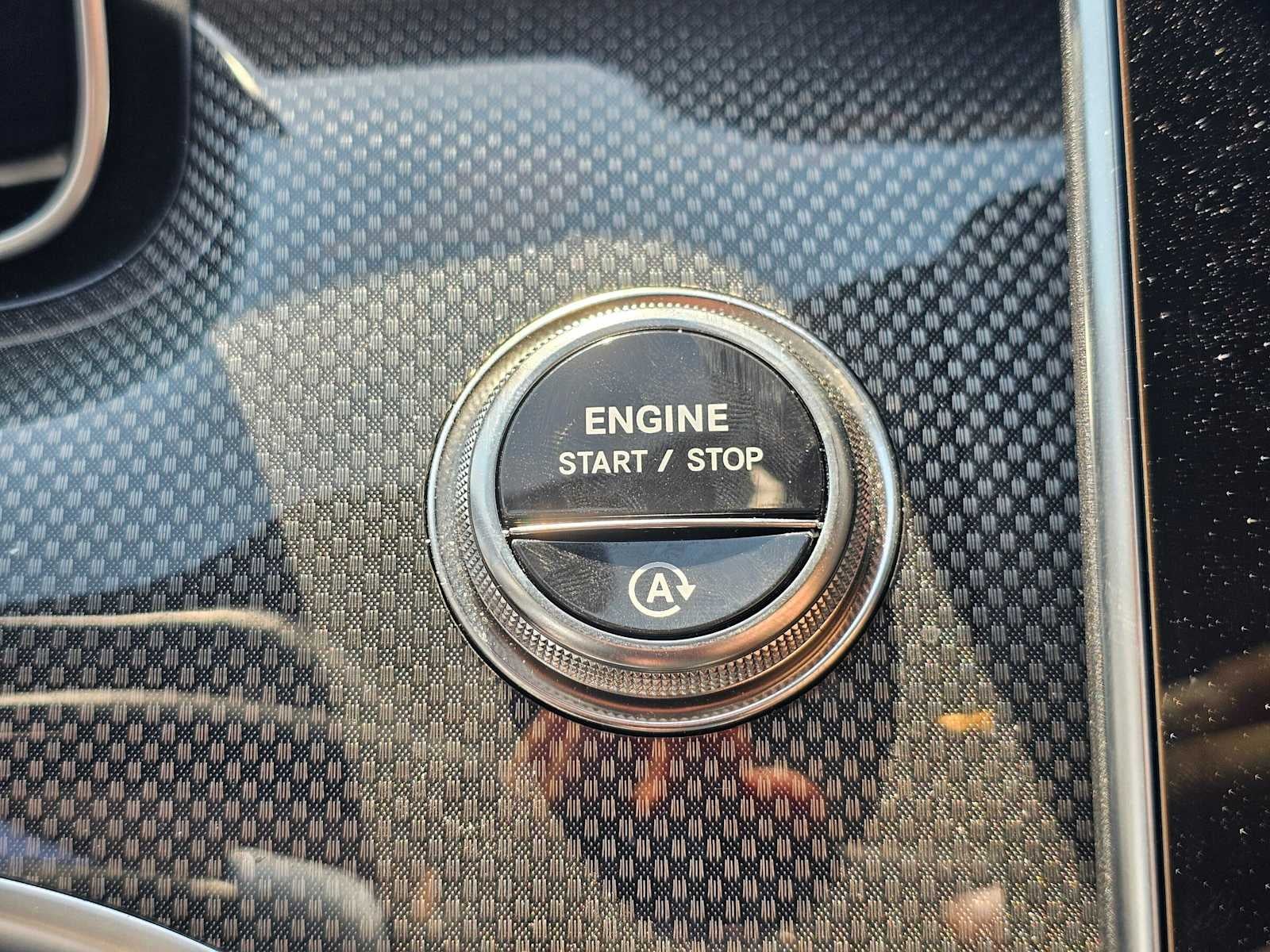 2026 Mercedes-Benz CLE 300 4MATIC® Cabriolet