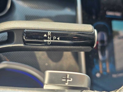 2026 Mercedes-Benz CLE 300 4MATIC® Cabriolet
