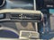 2026 Mercedes-Benz CLE 300 4MATIC® Cabriolet