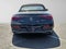 2026 Mercedes-Benz CLE 300 4MATIC® Cabriolet