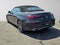 2026 Mercedes-Benz CLE 300 4MATIC® Cabriolet