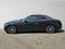 2026 Mercedes-Benz CLE 300 4MATIC® Cabriolet