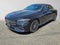 2026 Mercedes-Benz CLE 300 4MATIC® Cabriolet