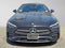2026 Mercedes-Benz CLE 300 4MATIC® Cabriolet