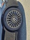 2026 Mercedes-Benz CLE 300 4MATIC® Cabriolet