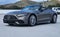 2023 Mercedes-Benz AMG® SL 43 Roadster