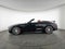 2022 Mercedes-Benz SL-Class AMG® SL 55