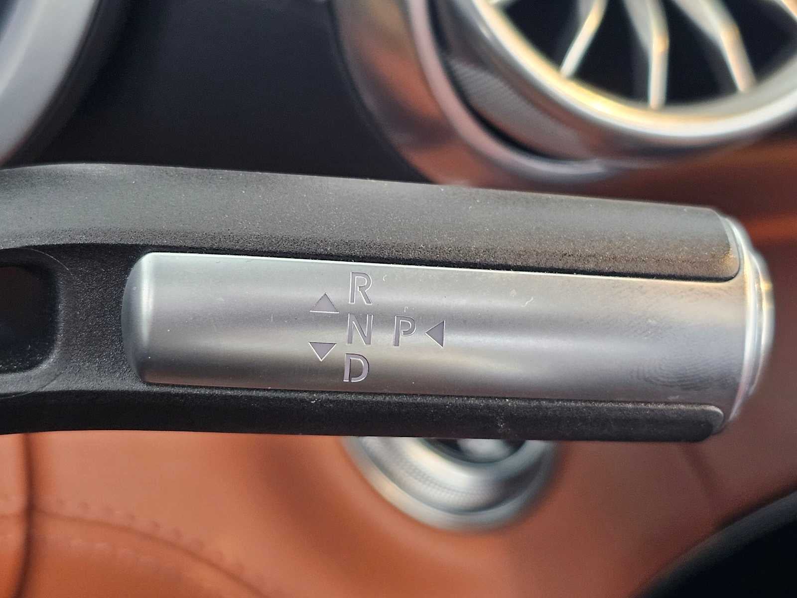 2022 Mercedes-Benz SL-Class AMG® SL 55