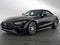 2022 Mercedes-Benz SL-Class AMG® SL 55