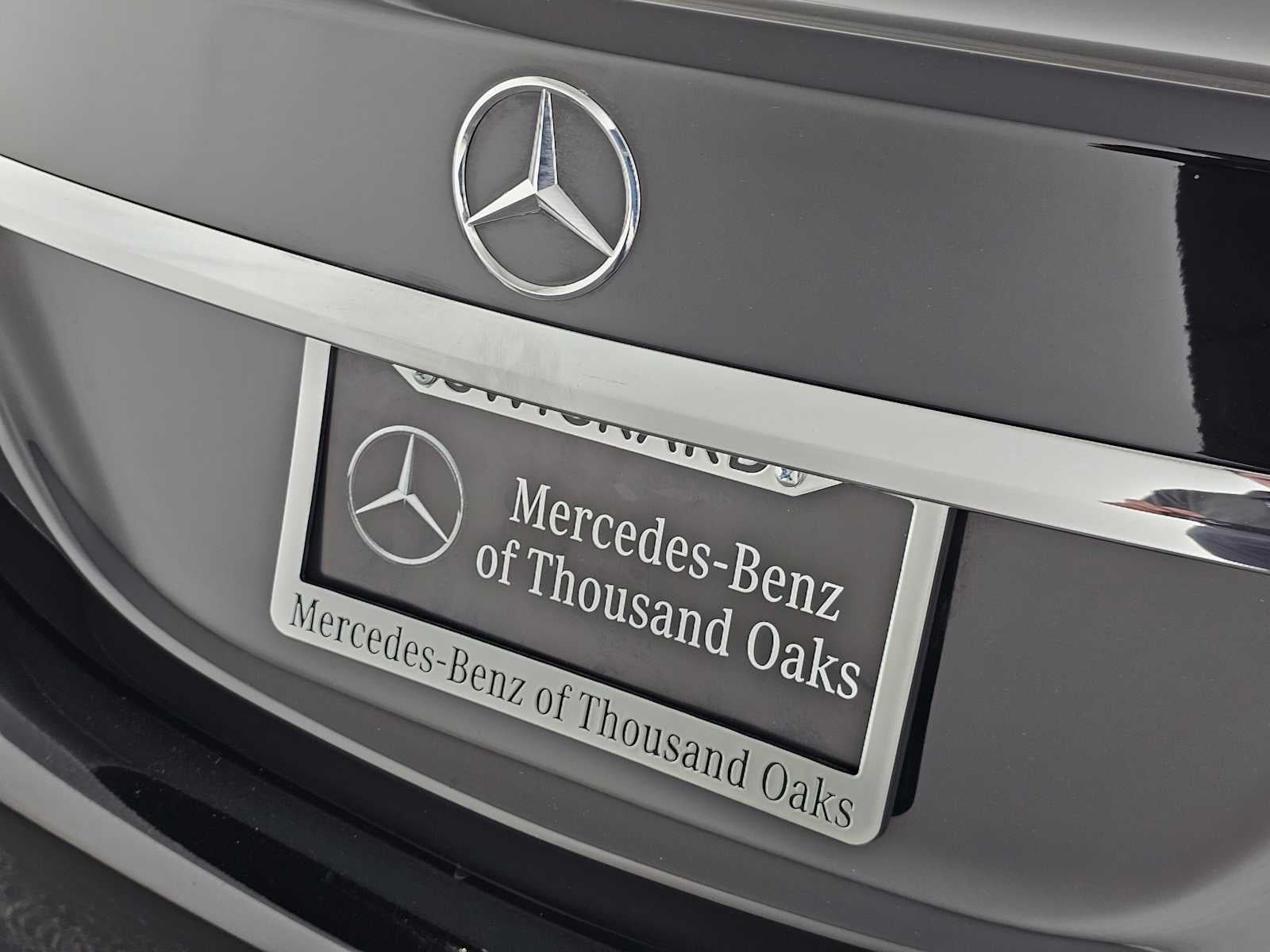 2021 Mercedes-Benz C 300 Sedan