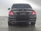 2021 Mercedes-Benz C 300 Sedan