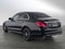 2021 Mercedes-Benz C 300 Sedan