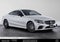 2023 Mercedes-Benz C 300 Coupe