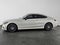 2023 Mercedes-Benz C 300 Coupe