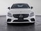 2023 Mercedes-Benz C 300 Coupe