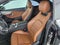 2023 Mercedes-Benz C 300 Cabriolet