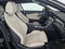 2023 Mercedes-Benz C 300 Cabriolet