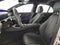 2020 Mercedes-Benz E 450 4MATIC® Sedan