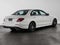 2020 Mercedes-Benz E 450 4MATIC® Sedan