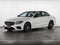 2020 Mercedes-Benz E 450 4MATIC® Sedan