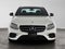2020 Mercedes-Benz E 450 4MATIC® Sedan