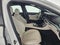 2020 Mercedes-Benz E 450 4MATIC® Sedan