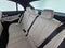 2020 Mercedes-Benz E 450 4MATIC® Sedan