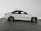 2020 Mercedes-Benz E 450 4MATIC® Sedan