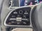 2020 Mercedes-Benz E 450 4MATIC® Sedan