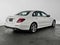 2020 Mercedes-Benz E 450 4MATIC® Sedan