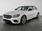 2020 Mercedes-Benz E 450 4MATIC® Sedan
