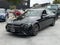 2022 Mercedes-Benz E 350 RWD Sedan