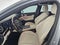 2023 Mercedes-Benz E 350 RWD Sedan