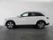 2022 Mercedes-Benz GLC 300 SUV