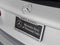 2022 Mercedes-Benz GLC 300 SUV