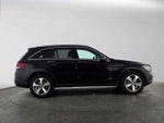 2022 Mercedes-Benz GLC 300 SUV