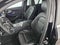 2022 Mercedes-Benz GLC 300 SUV
