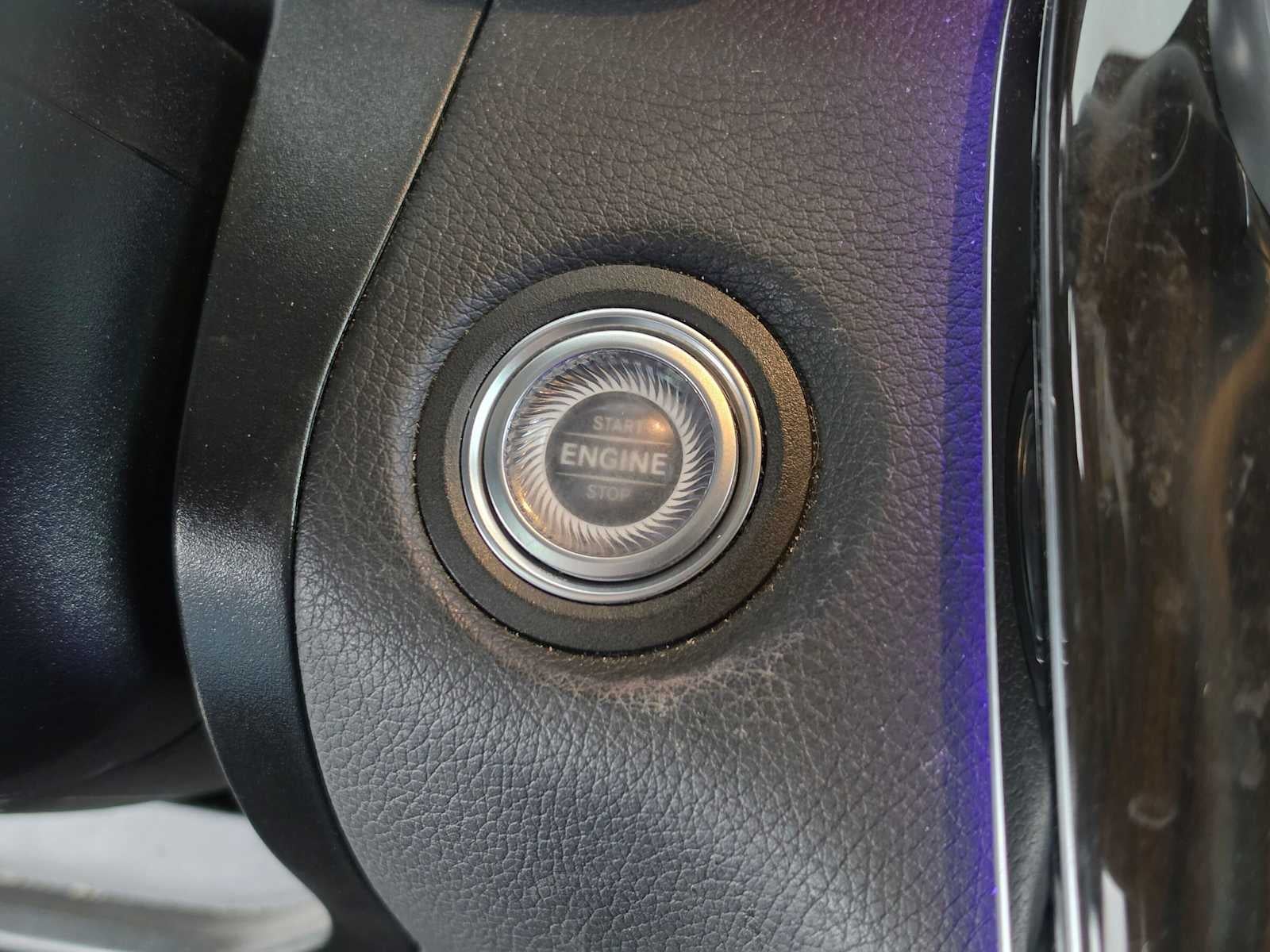 2022 Mercedes-Benz GLC 300 SUV