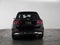 2022 Mercedes-Benz GLC 300 SUV