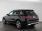 2022 Mercedes-Benz GLC 300 SUV