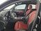 2023 Mercedes-Benz AMG® GLC 43 4MATIC® Coupe