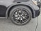 2023 Mercedes-Benz AMG® GLC 43 4MATIC® Coupe