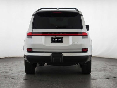 2026 Mercedes-Benz GLB 250 SUV