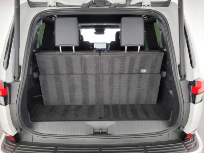 2026 Mercedes-Benz GLB 250 SUV
