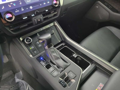2026 Mercedes-Benz GLB 250 SUV