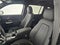 2023 Mercedes-Benz GLB 250 SUV