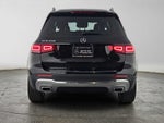 2023 Mercedes-Benz GLB 250 SUV