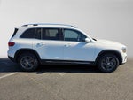 2026 Mercedes-Benz GLB 250 SUV