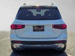 2026 Mercedes-Benz GLB 250 SUV