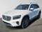 2026 Mercedes-Benz GLB 250 SUV